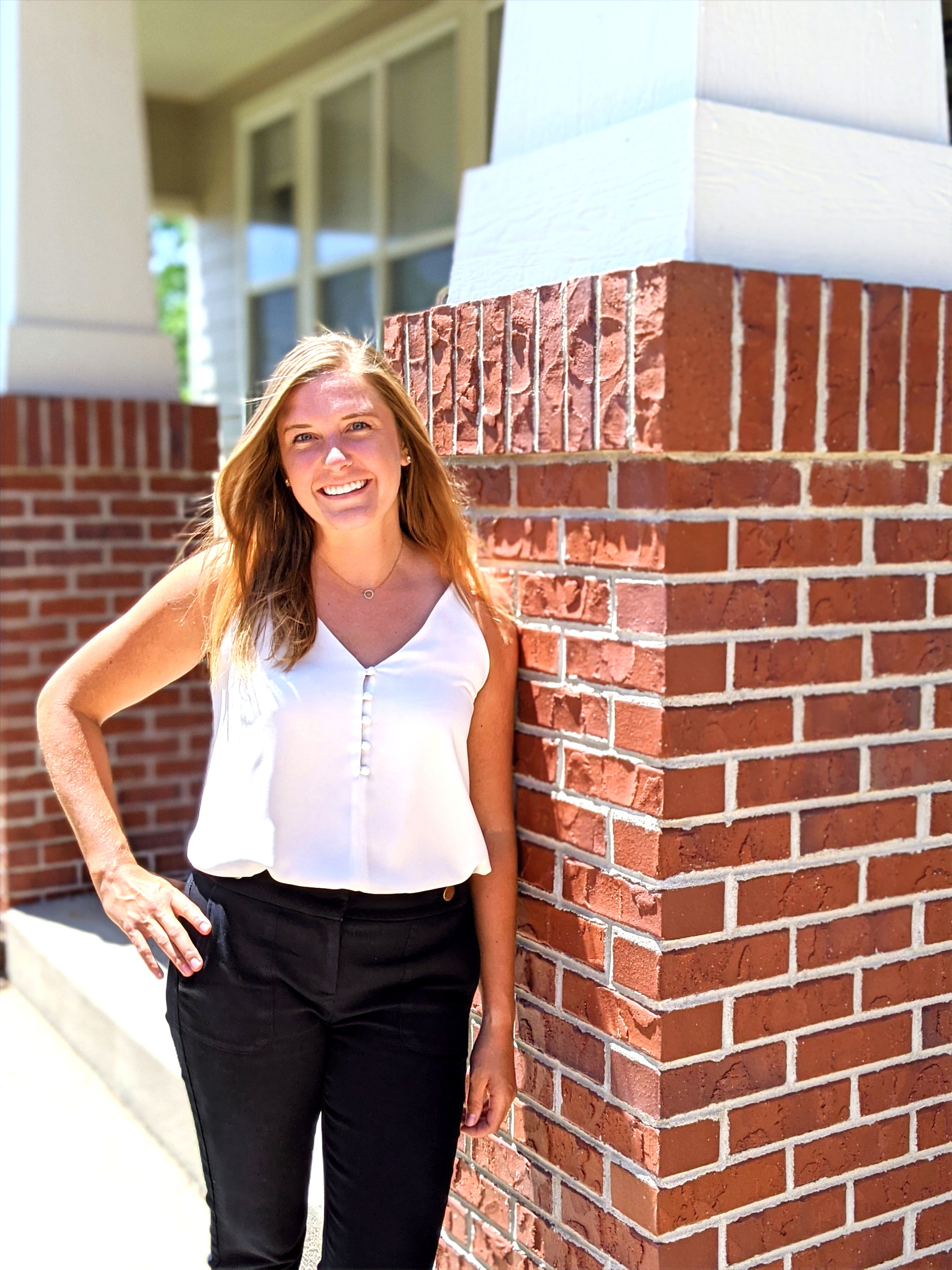 Meet Kim, an owner of one of the best curated gift box companies.