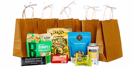 Room Drops Product 1