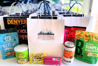 Room Drops Product 3